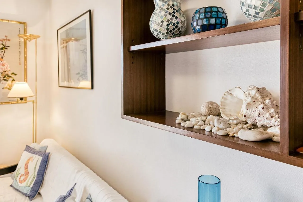 Sant Antoni Apartment Calonge  0*, Calonge (Catalonia) Spain