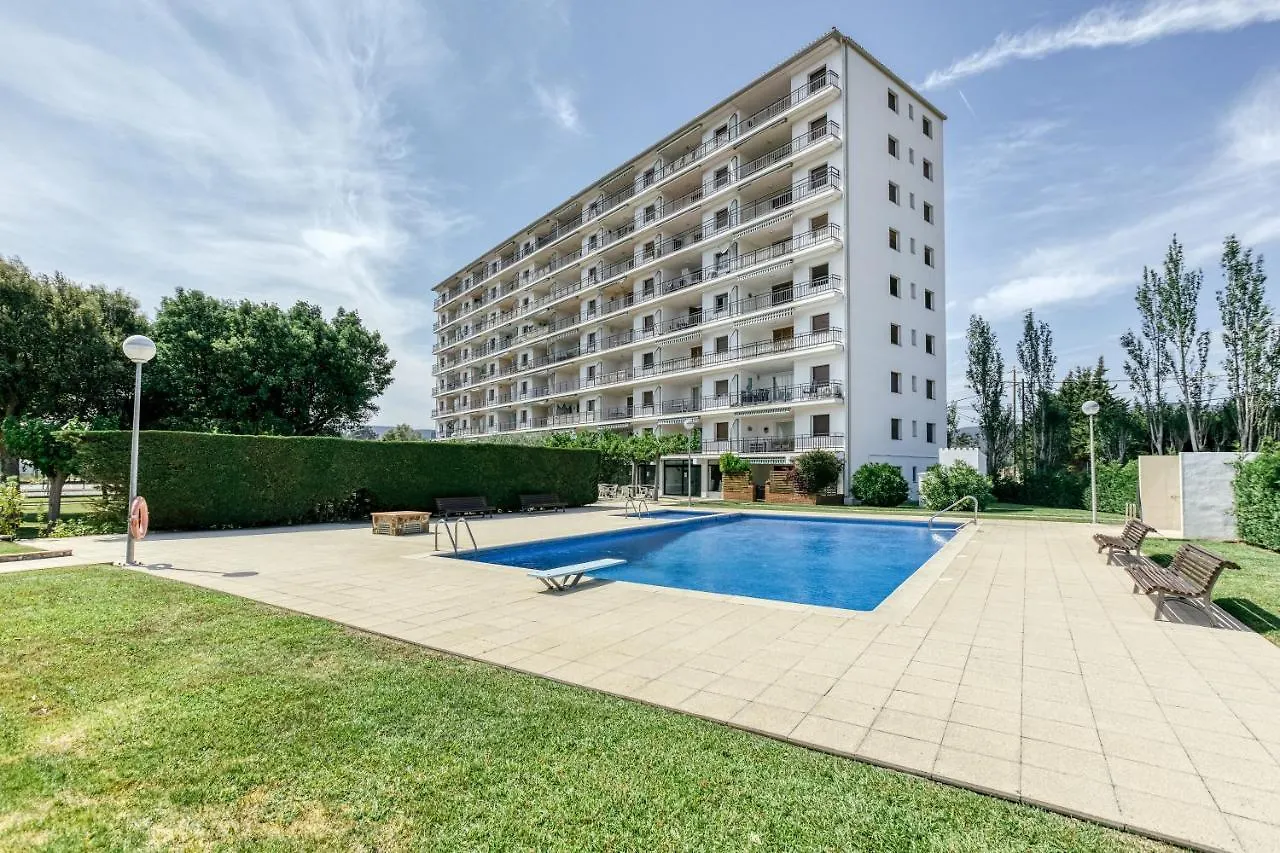 Sant Antoni Apartment Calonge  Spain