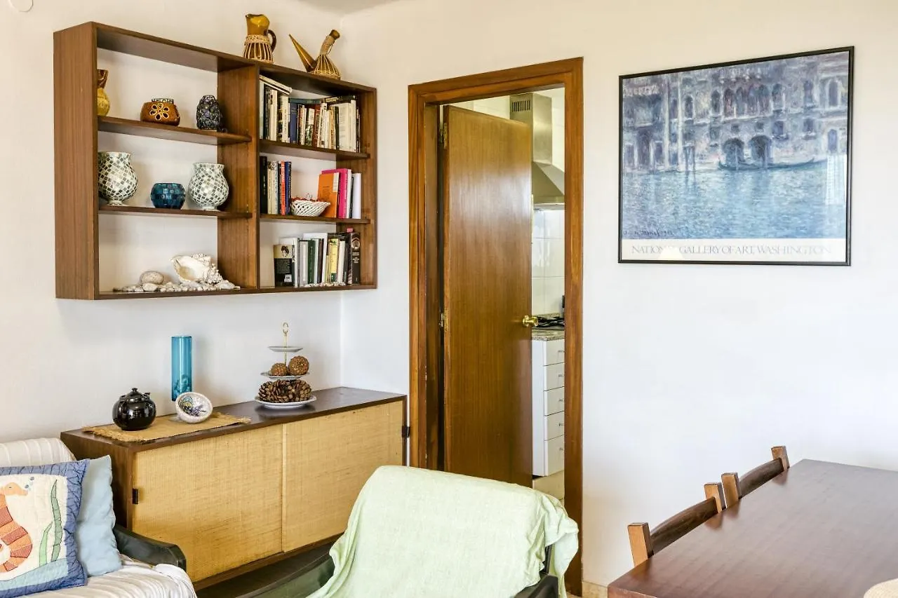 Sant Antoni Apartment Calonge  Calonge (Catalonia)