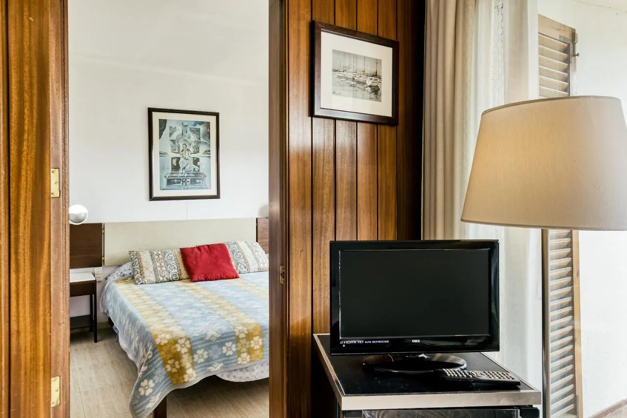 Sant Antoni Apartment Calonge   Calonge (Catalonia)
