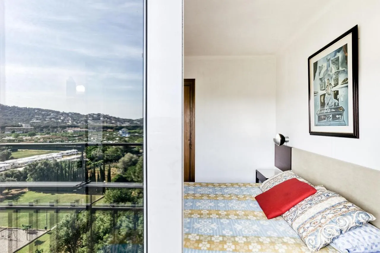 Sant Antoni Apartment Calonge  Spain