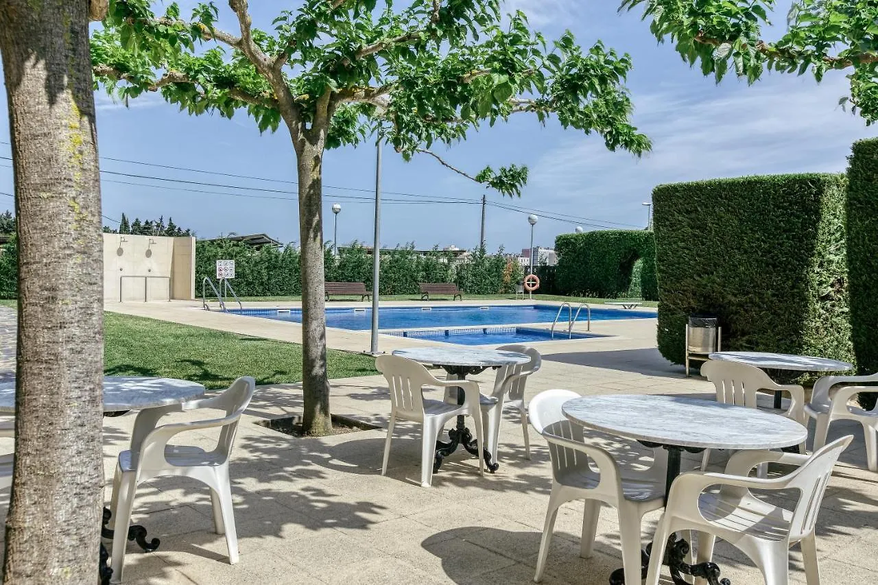 Sant Antoni Apartment Calonge  Spain