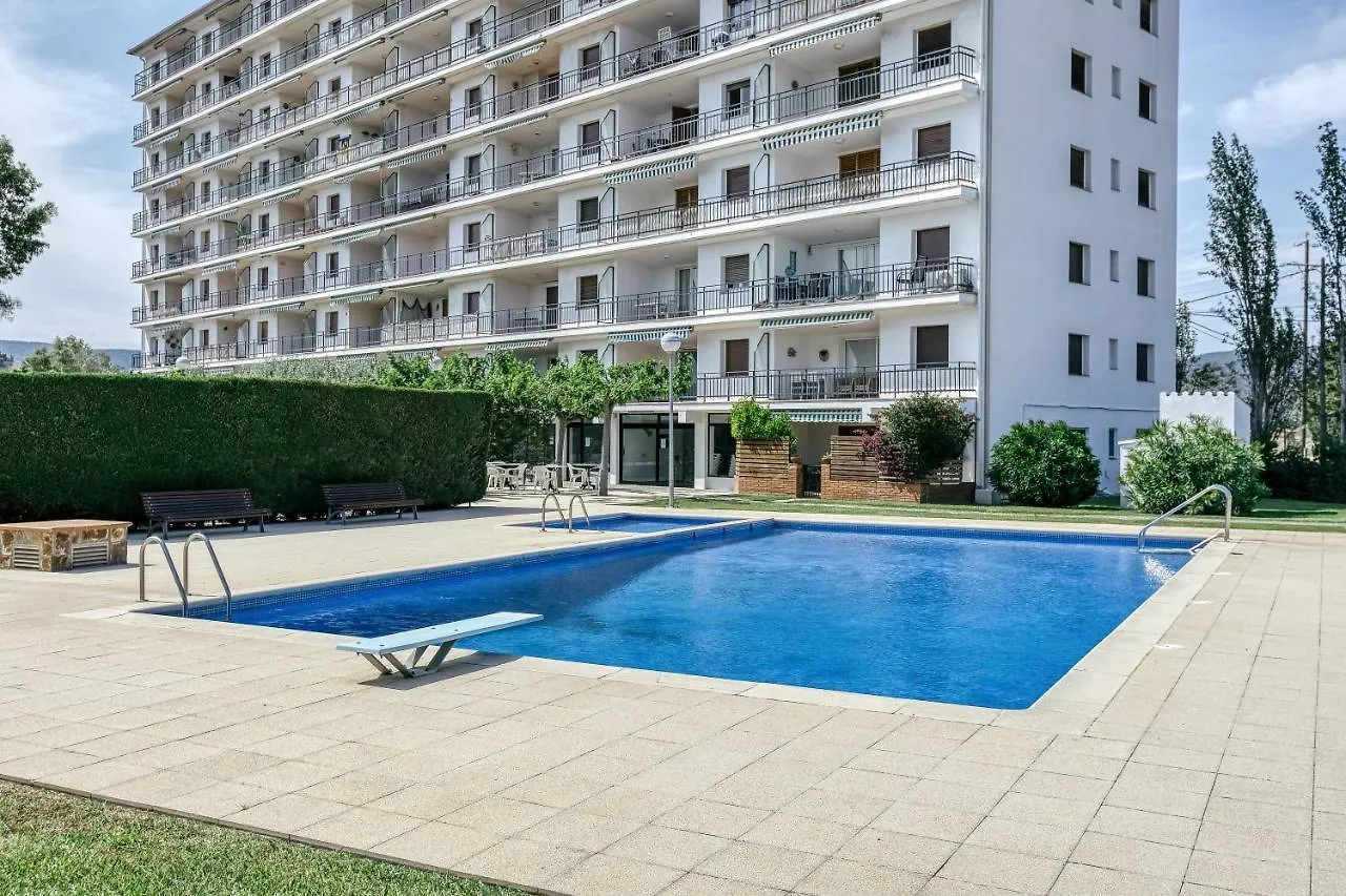 Sant Antoni Apartment Calonge   Calonge (Catalonia)