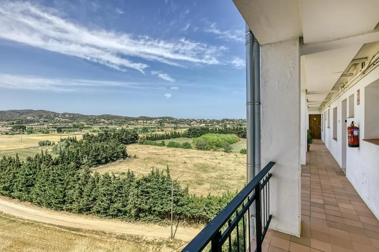 Sant Antoni Apartment Calonge  Calonge (Catalonia)