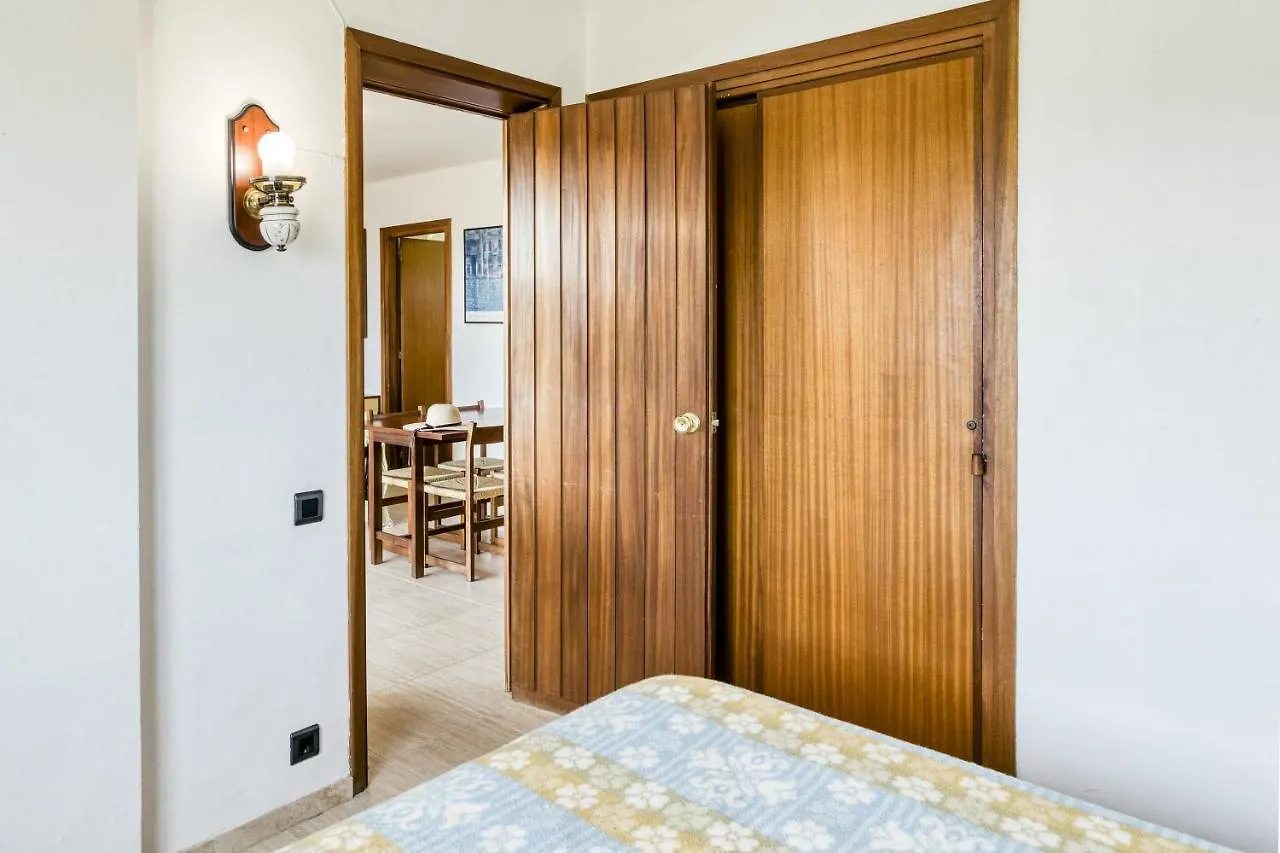 Sant Antoni Apartment Calonge   Calonge (Catalonia)