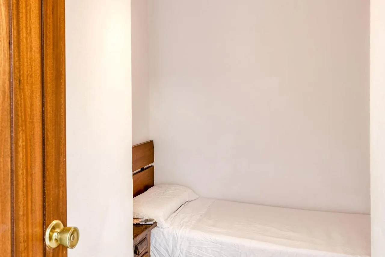 Sant Antoni Apartment Calonge  Spain